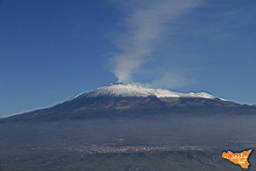 Centuripe 1012201616.jpg